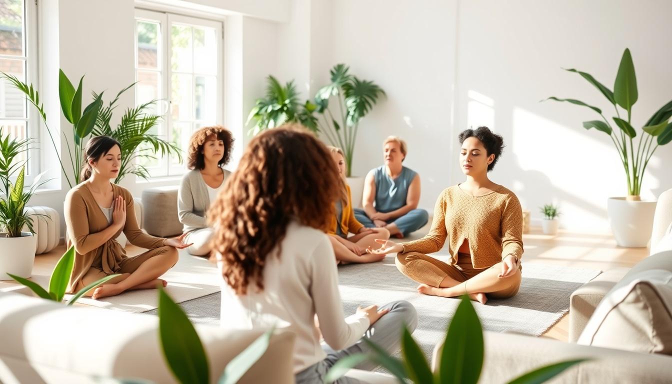 Welcome to Daily Self Development